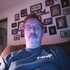 Danny H.